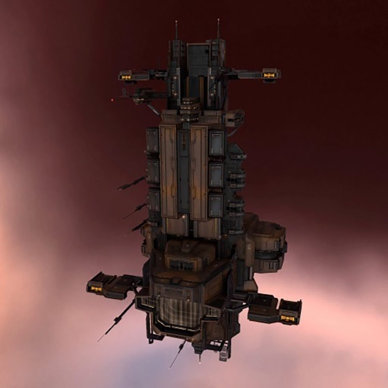 Buy Eve Online Ships - IskMarket.com