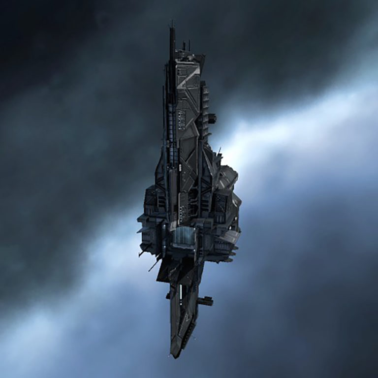 Buy Eve Online Ships - IskMarket.com