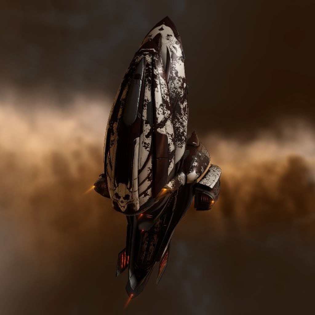 Akoman
